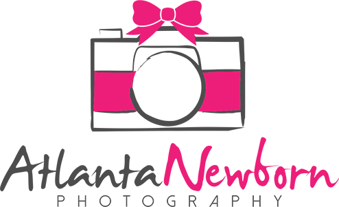 Newborn Photographer Atl